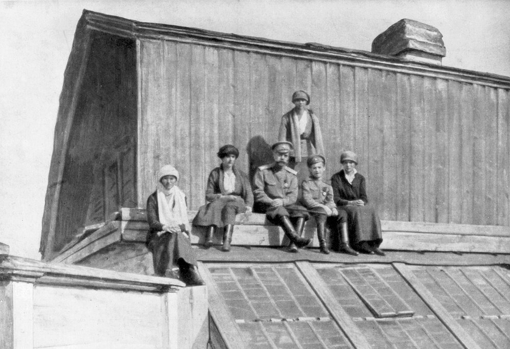 В Тобольске. Источник изображения: сайт tass.ru