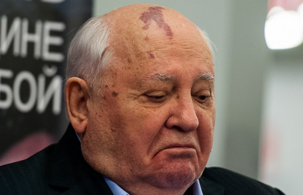 Источник фото: https://www.kramola.info/blogs/politika/otkuda-dengi-mihail-sergeevich