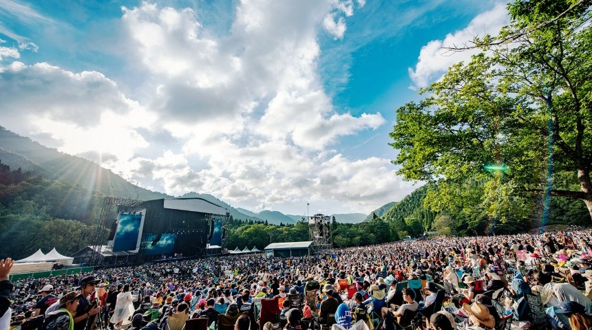 Rock in japan. Rock in japan. Япония фестиваль музыки. Япония фестиваль музыки. Рок фестивали 2024 года.