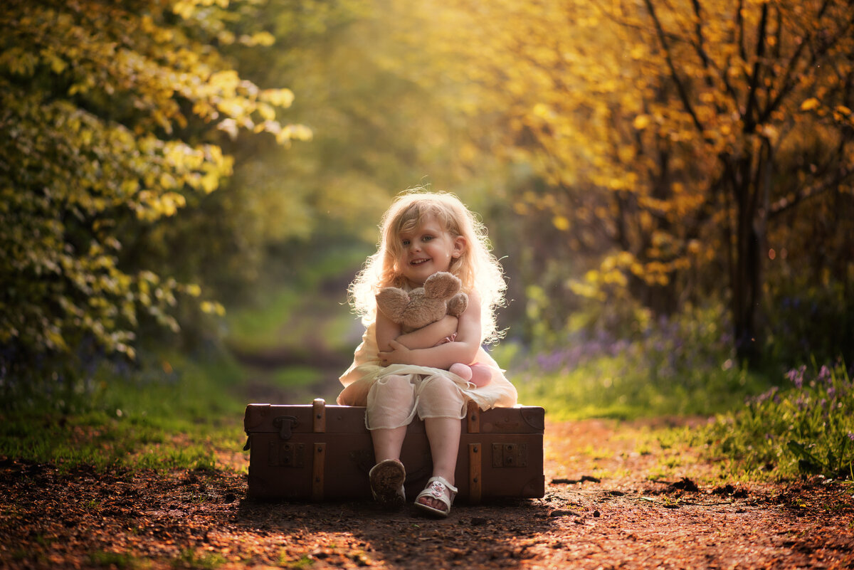 Фото из интернета.