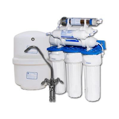 Требует обслуживания