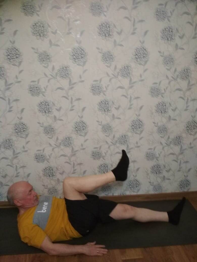 -2-2