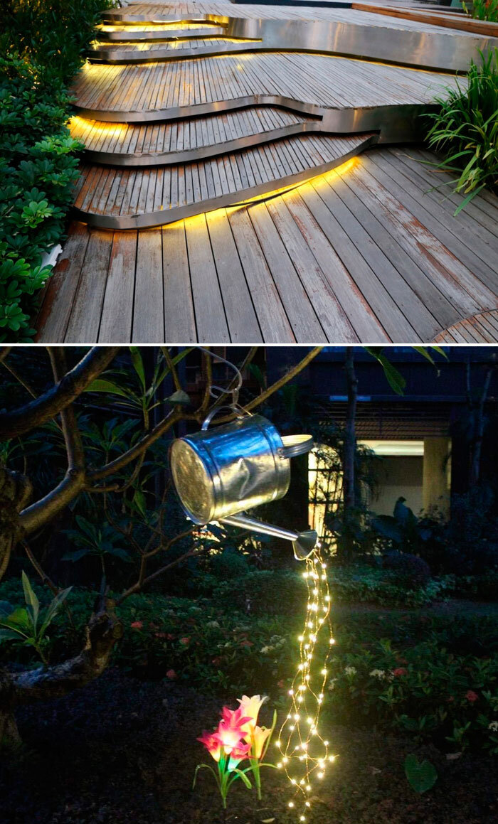 Источник: mrdachnik.com