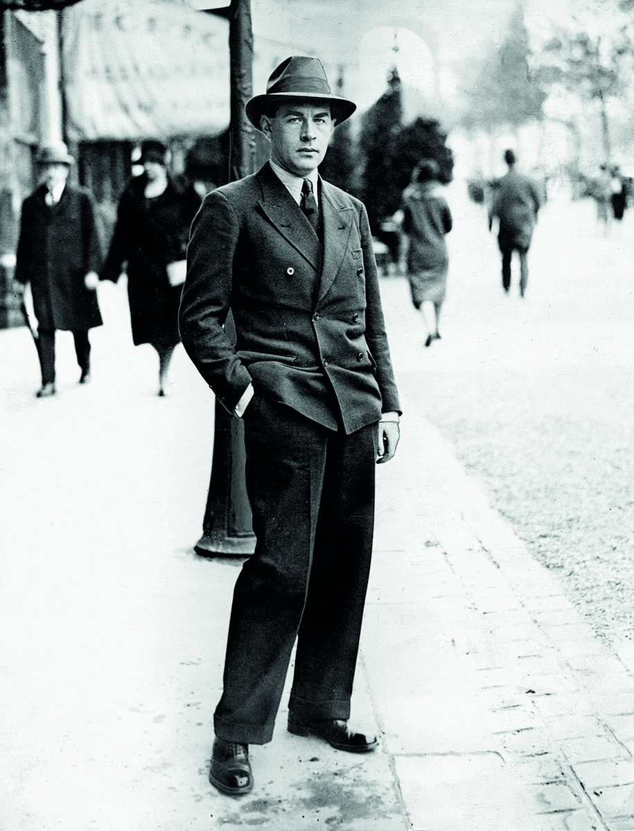 э м ремарка