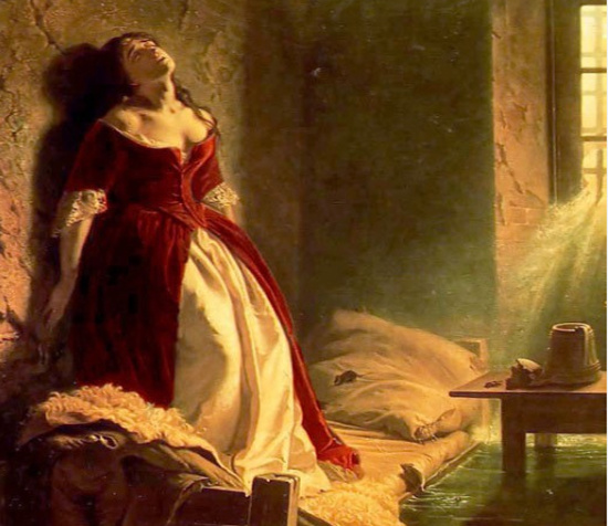 Изображение из открытого доступа