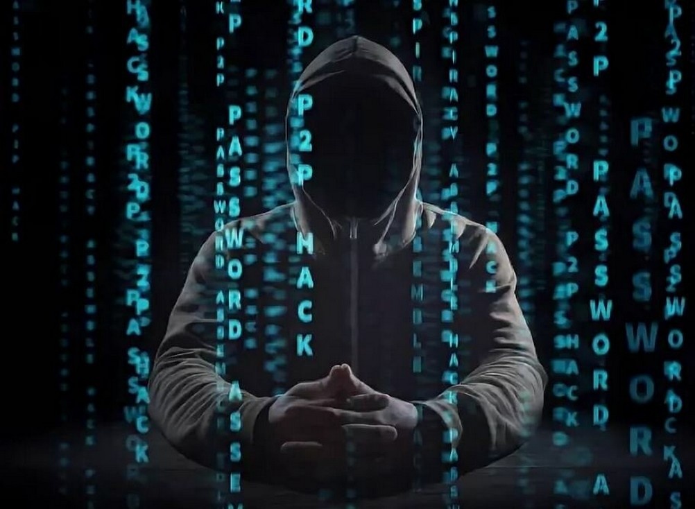 Хакер поставил свои условия. Хакер. Хакер. Хакер поставил свои условия. Анонимус взламывает пентагон.