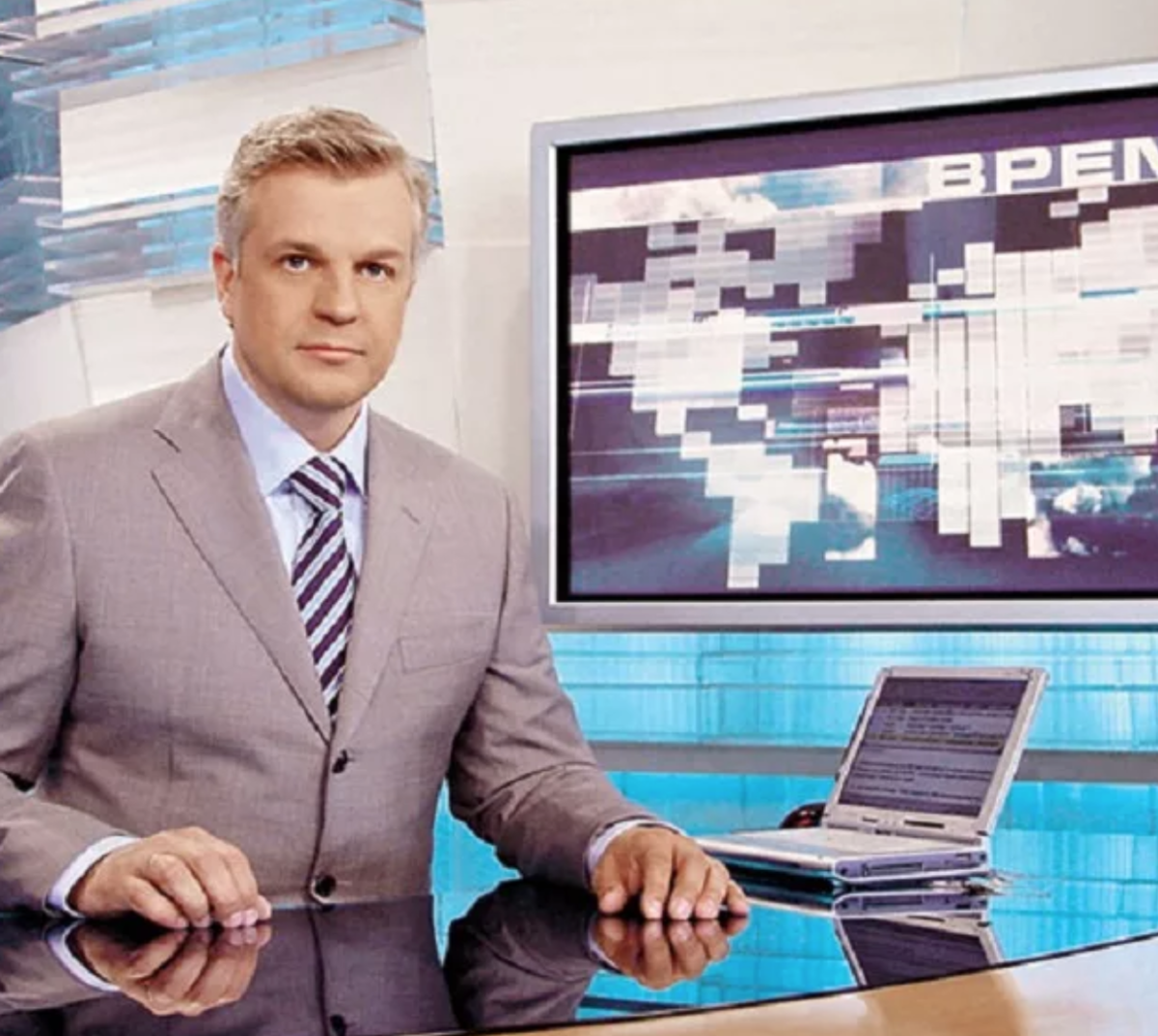 Осташко ведущий 1 канала. Большая игра первый канал. Первый канал программа мужчина. Первый канал программа мужчина. Осташко ведущий 1 канала.