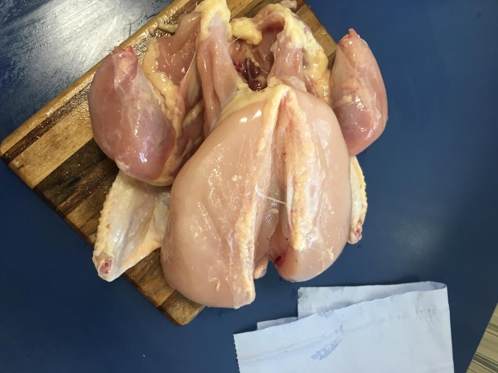-2