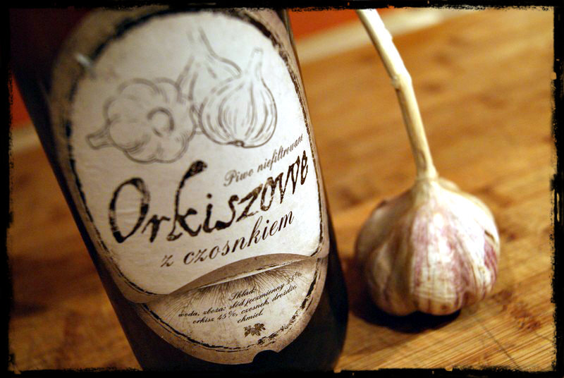 Источник: Яндекс картинки