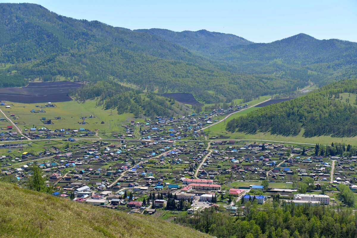 Поселок республика. Село Шебалино Республика Алтай. Эссо Камчатка. Село Эссо Камчатка. Черга горный Алтай.