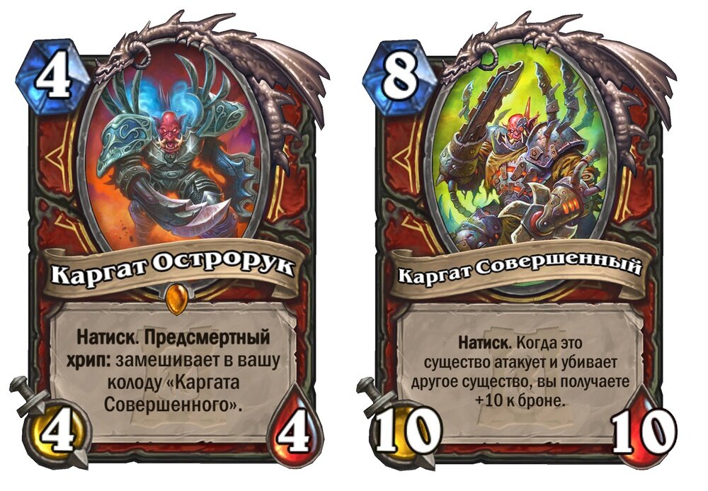 Советы по игре в покер онлайн