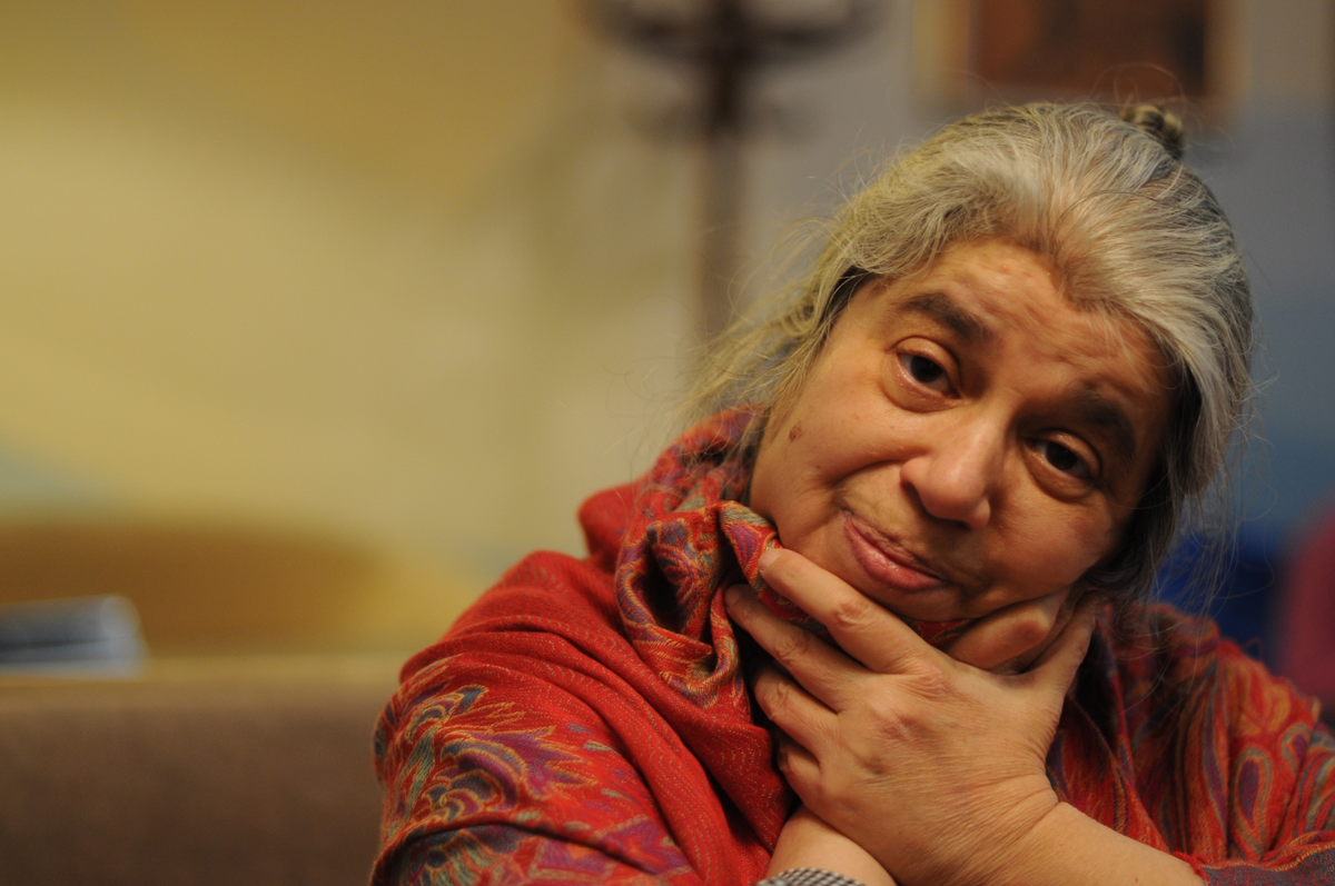 источник: https://syg.ma/@anton-borovikov/faina-grimbiergh-a-kak-by-izbiezhat-poznaniia-zhizni