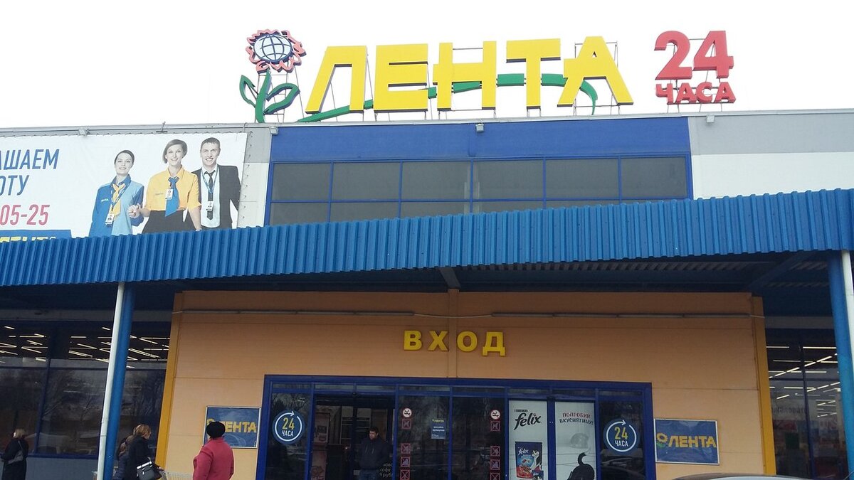 Может быть кто нибудь узнает где это, но маловероятно))