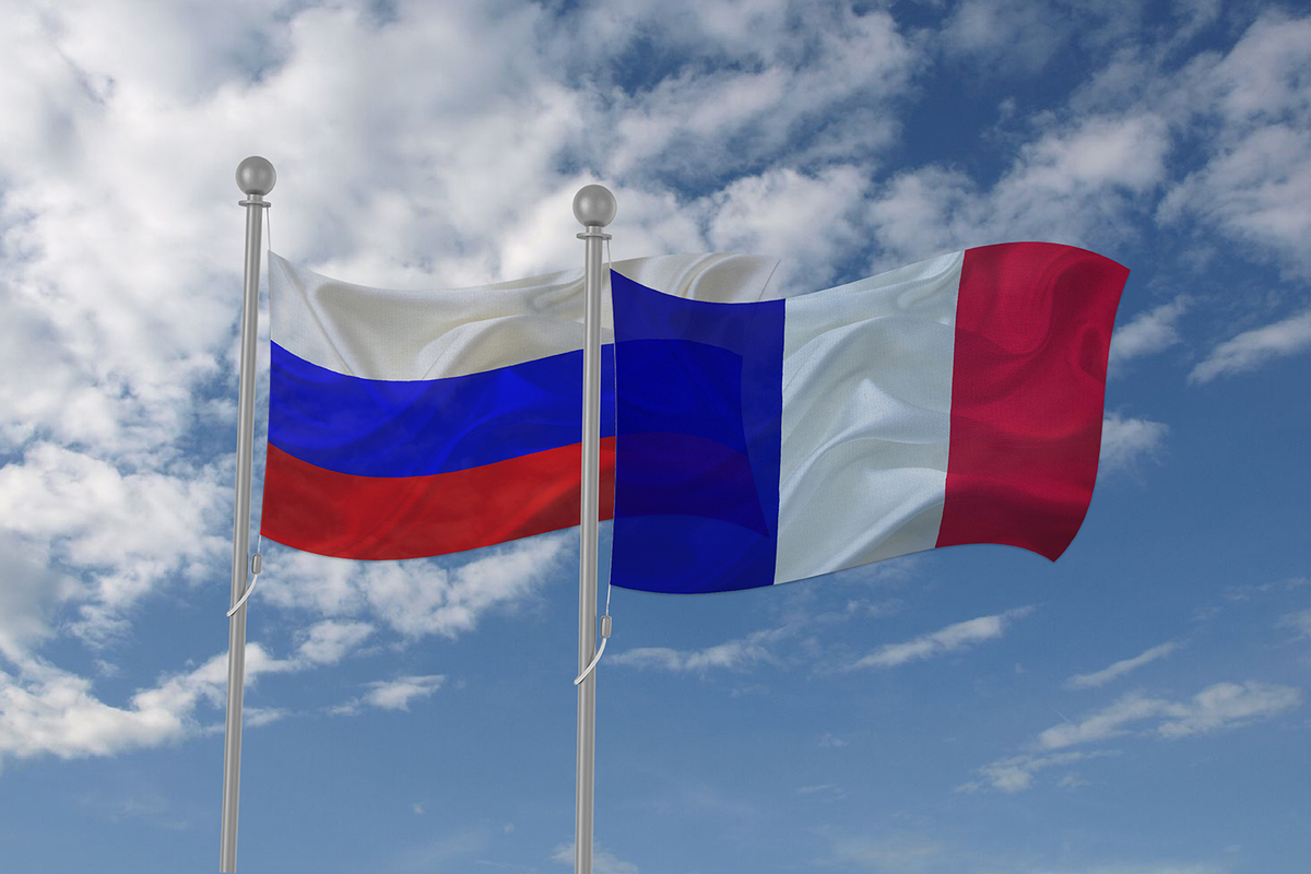 Источник — https://retail-life.ru/