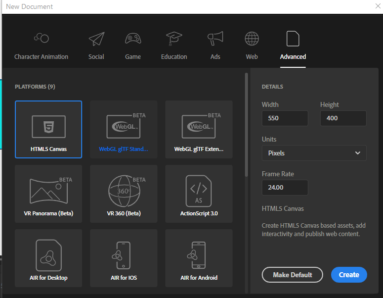 Вот какой тип документа избавит тебя от попаболи. 