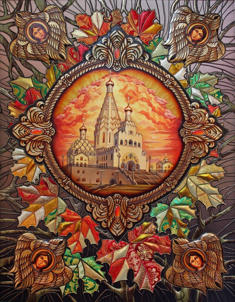 ����������� ����������� ����� ������ ����������