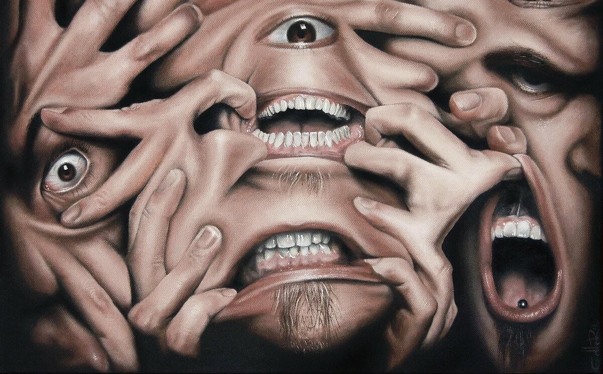 Психическое расстройство - в широком смысле состояние психики, отличное от нормального, здорового. В современном мире психические отклонения встречаются едва ли у каждого второго. Не всегда болезнь проявляется сразу, зачастую это происходит постепенно, в разных степенях.  Понятие нормы имеет широкий диапазон, но бездействие, при явных признаках болезни лишь усугубляет ситуацию. Каковы последствия? Как определить заболевание? Подробнее в статье. 