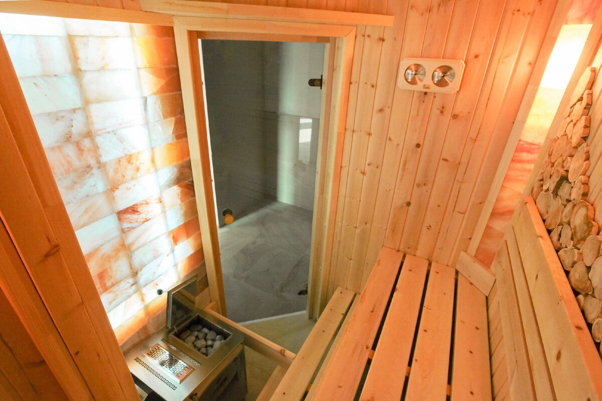 Получи бонус на покупку бани от компании "Кедровый рай" : https://kedr74.uds.app/c/join?ref=cjrb5430