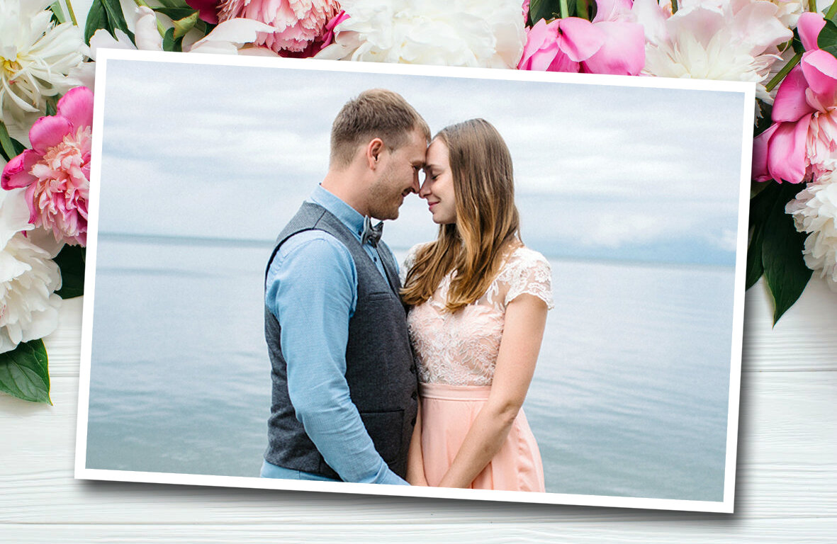 Когда женщина  верит в мужчину, он всегда и во всём достигает успеха. 