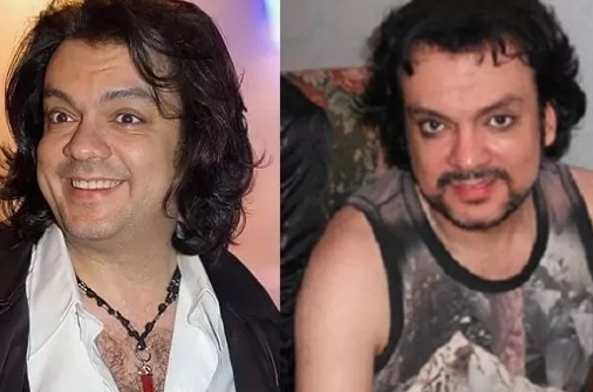 Источник изображения: Яндекс Картинки 