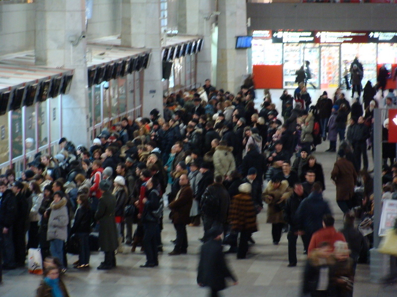 Дачников, едущих в Тверскую область от коронавируса, просят соблюдать самоизоляцию