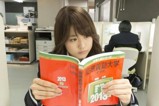 Фото из открытых источников. 