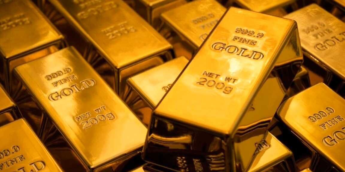 Пузырь Америки максимально раздулся... Его нужно обеспечивать, а не чем..