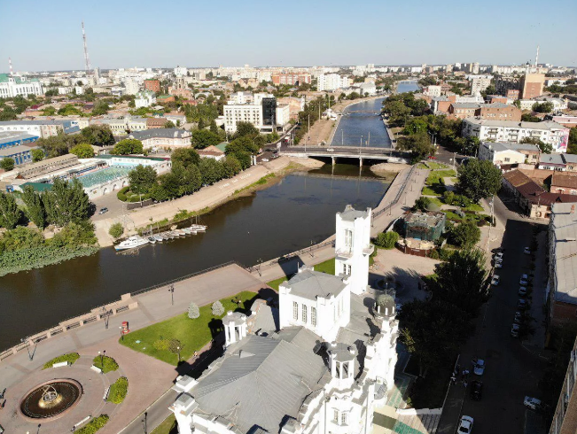 Фотография взята из источника astrakhan.su