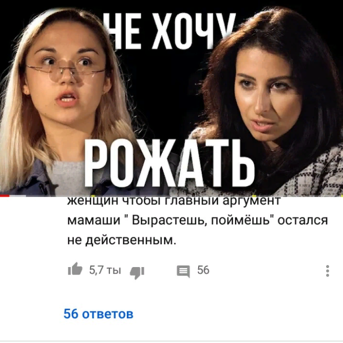 Фото взято из открытого источника.
