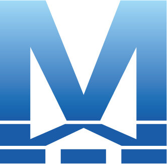 Использование логотипа в любых целях запрещено. Все права принадлежат компании «Метро Уханя»