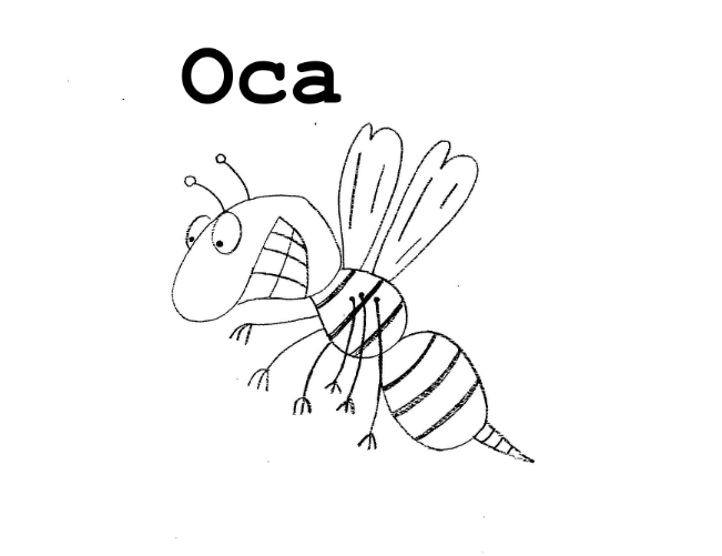 Рисунок автора