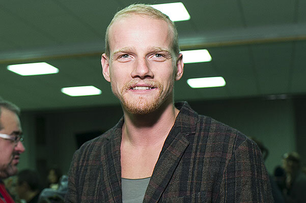 фото взято из открытых источников