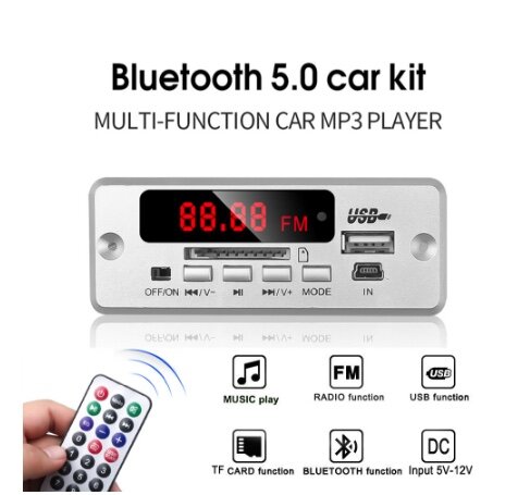 https://aliexpress.ru/item/32966278649.html?spm=a2g0s.9042311.0.0.264d33edjrbiqu