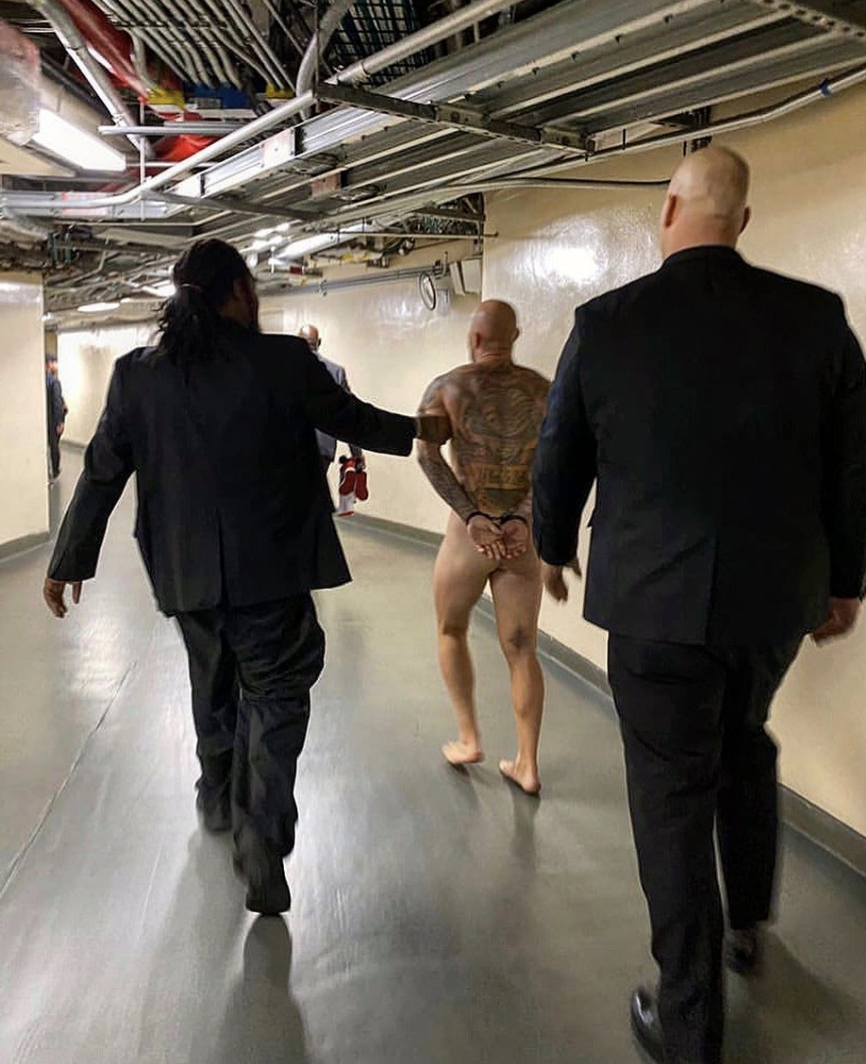 instagram.com/iamgeegun