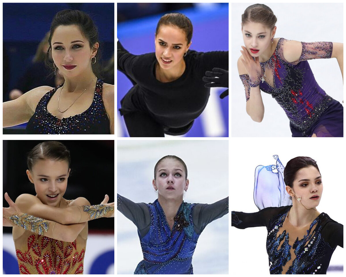 грейси голд фигуристка. тесты по фигурному катанию. тесты по фигурному катанию. камила валиева фигуристка 2022. тесты по фигурному катанию.