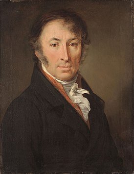 Википедия.орг (https://ru.wikipedia.org/wiki/Карамзин,_Николай_Михайлович)