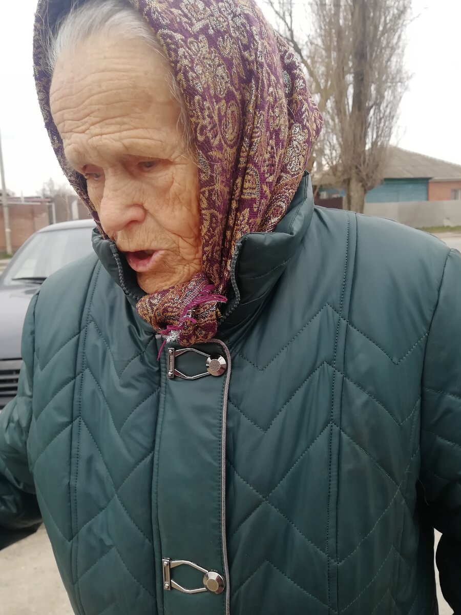 т. Анастасия 