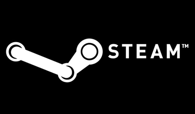 Топ-10 оригинальных покупок в Steam