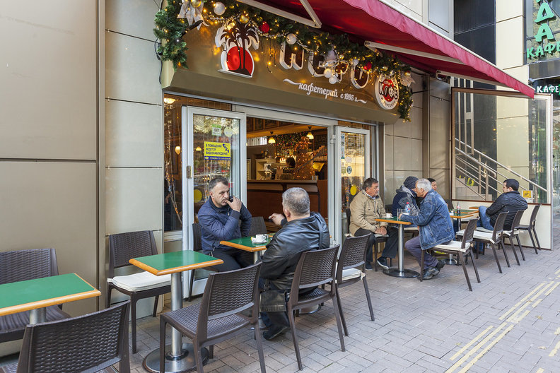 Фото из Яндекс картинки