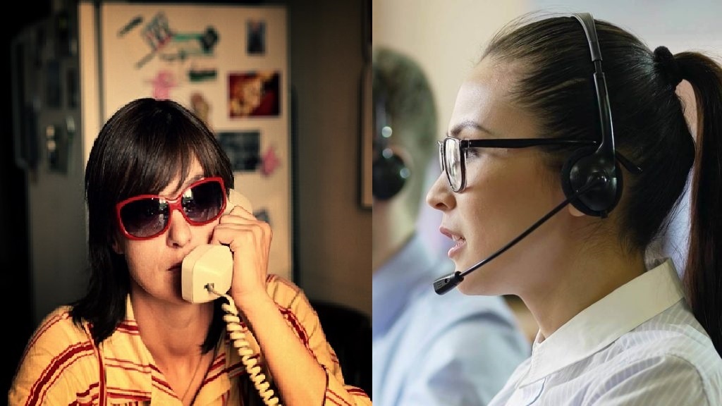 сервис психологической помощи