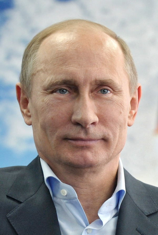 Накануне Путин подписал указ об оплачиваемых выходных до 30 апреля в связи с распространением коронавируса. Он подчеркнул, что работники непрерывно действующих предприятий, медучреждений и аптек, организаций, обеспечивающих продуктами питания и товарами первой необходимости, продолжат работать.

1 апреля Госдума одобрила закон о кредитных каникулах для граждан и малого бизнеса из-за коронавируса. Воспользоваться отсрочкой выплат можно будет до 30 сентября, однако только в том случае, если доходы за предшествующий месяц окажутся на 30% ниже, чем среднемесячный доход прошлого года.

В течение срока «каникул» не допускается начисление неустойки (штрафа, пени), предъявление требования о досрочном исполнении обязательств, обращение взыскания на предмет залога или предмет ипотеки, обращение с требованием к поручителю. Однако в этот период заемщик вправе в любой момент погасить кредит досрочно.
