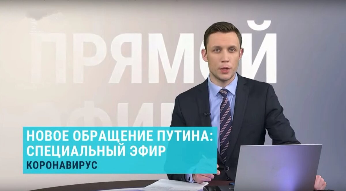 Принудительная изоляция создала еще больше проблем.