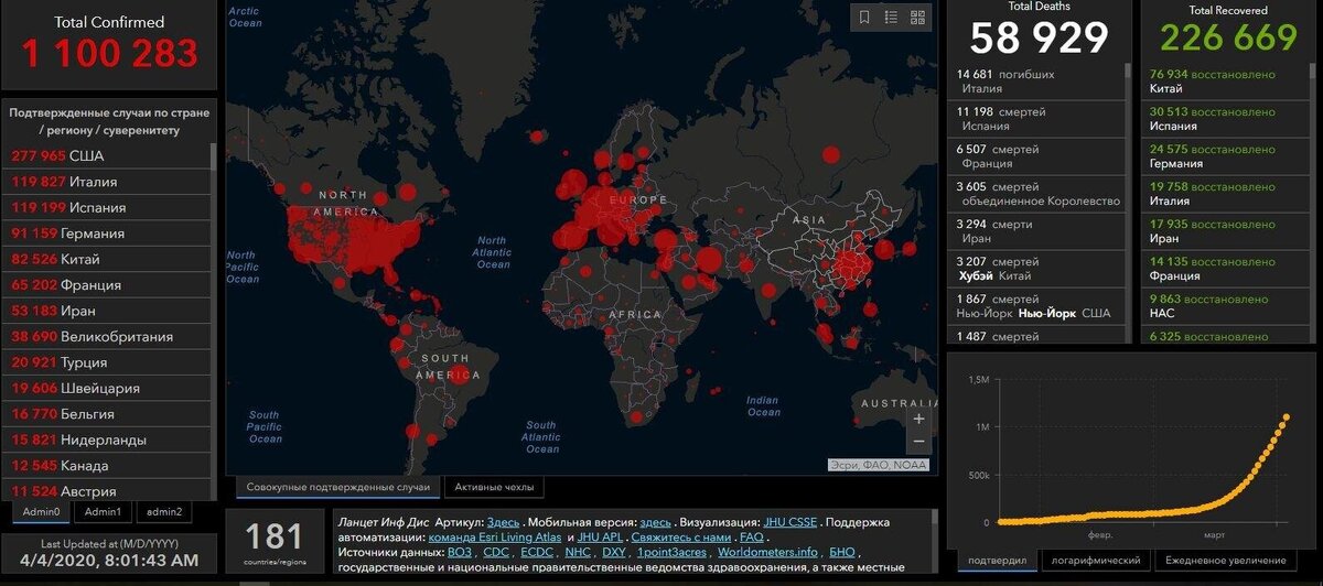 Источник: gisanddata.maps.arcgis.com