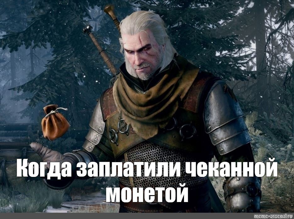 Ведьмак 3 и mClassic на Nintendo Switch: улучшается ли картинка? - YouTube