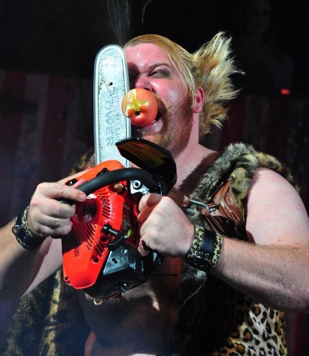 Источник: Flickr