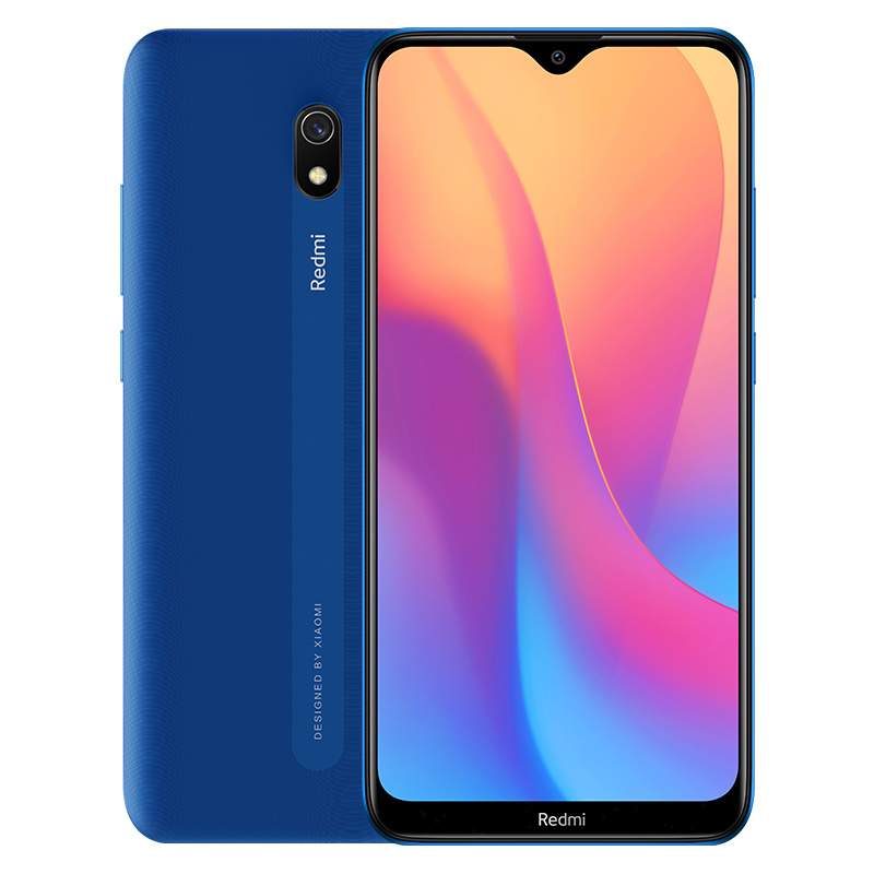 Xiaomi Redmi 8A