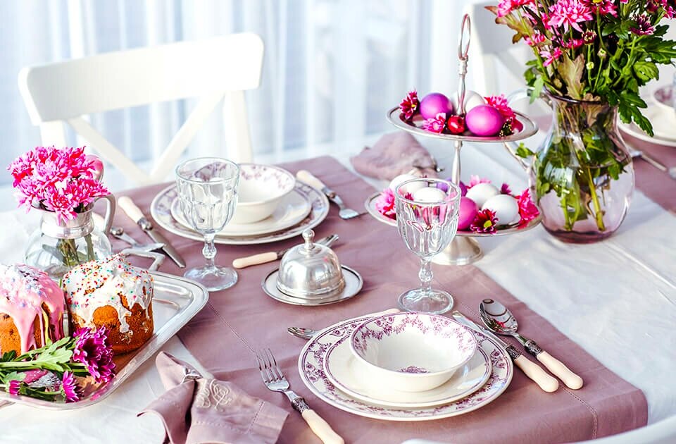 Картинка взята из Яндекса