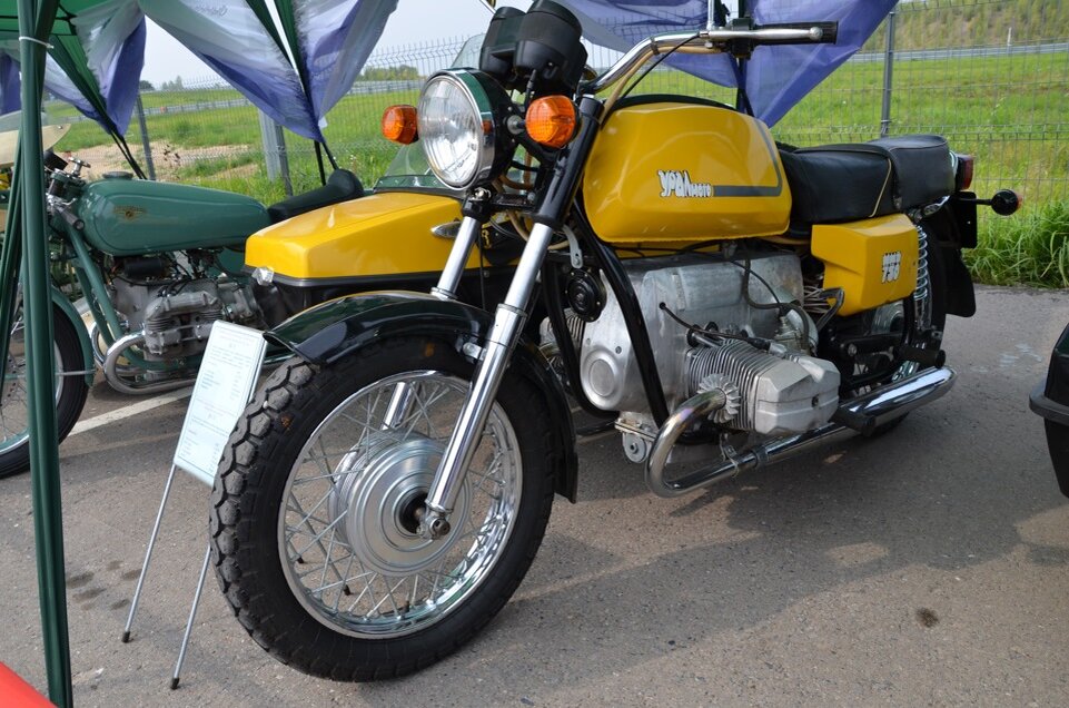 источник фото: yandex.images.ru