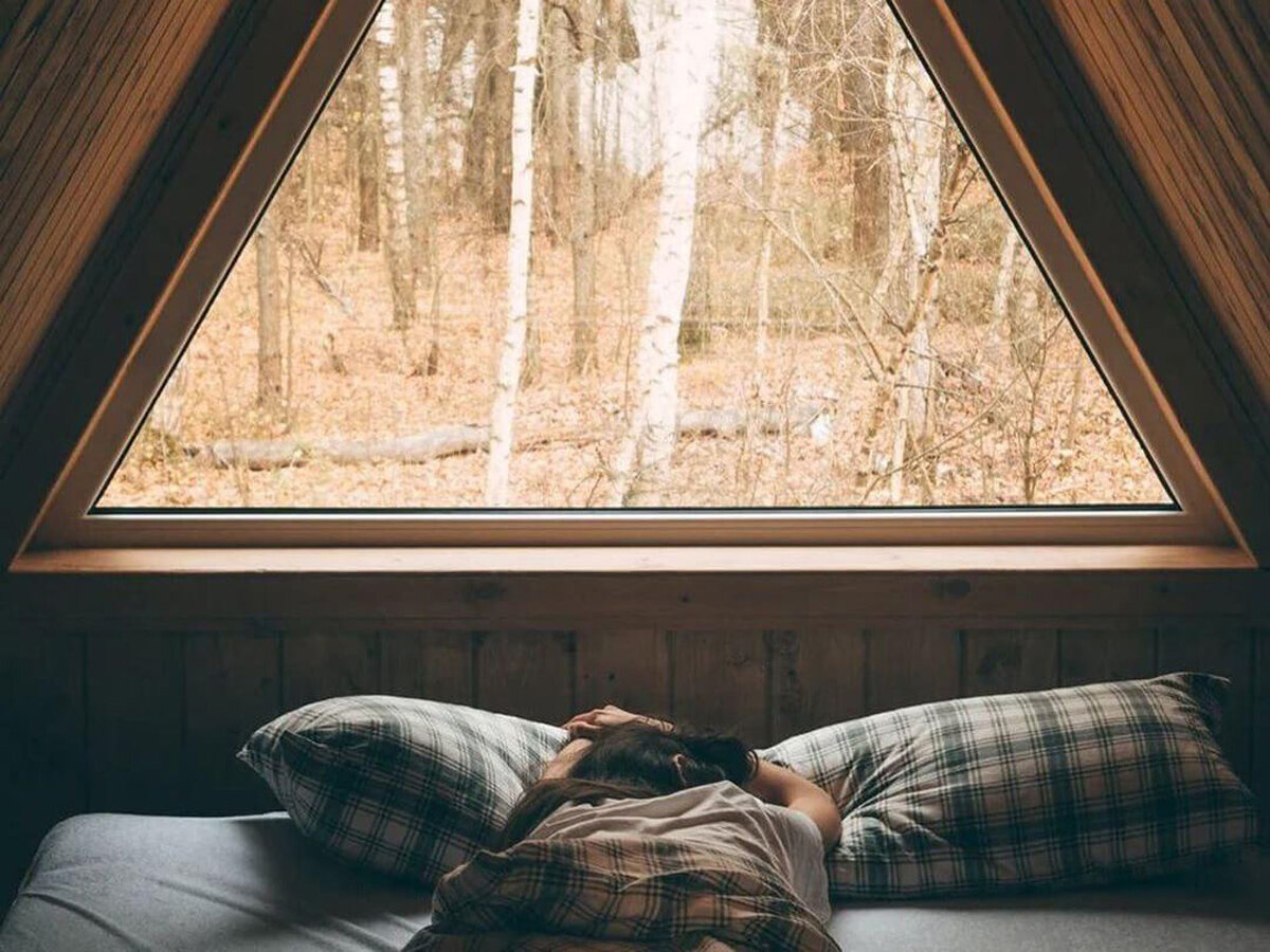 Фото: @aferma_, instagram.com*