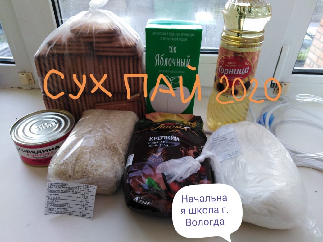Фото из открытых источников интернета